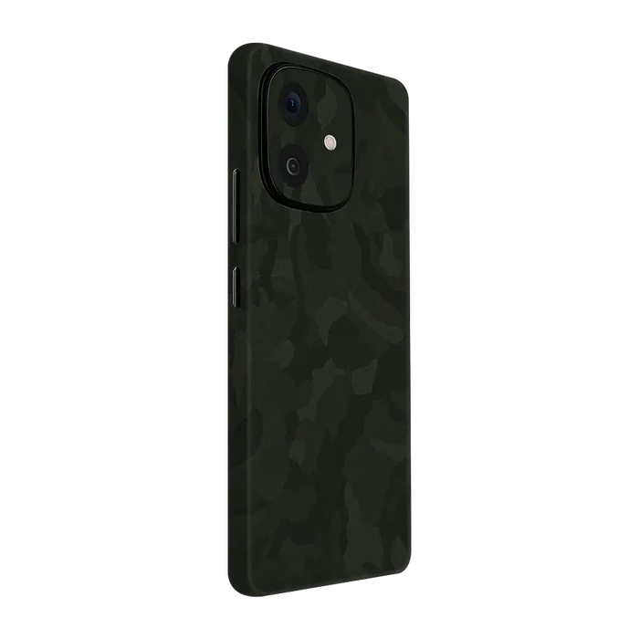 Lava Play Ultra 5G Mobile Skins & Wraps