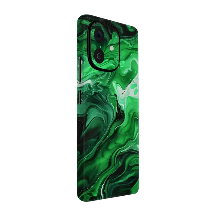 Lava Play Ultra 5G Mobile Skins & Wraps