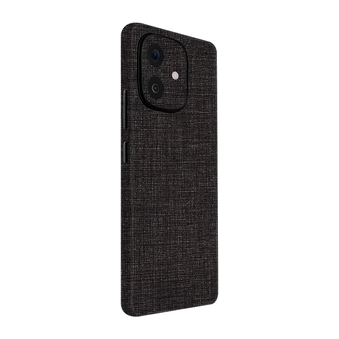 Lava Play Ultra 5G Mobile Skins & Wraps