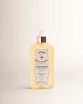 Lavanda Intimate Hygiene Liquid Soap