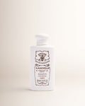 Lavanda Shampoo