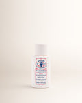 Lemon Gel for Cleansing Hands