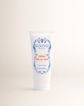 Lemon Hand Cream