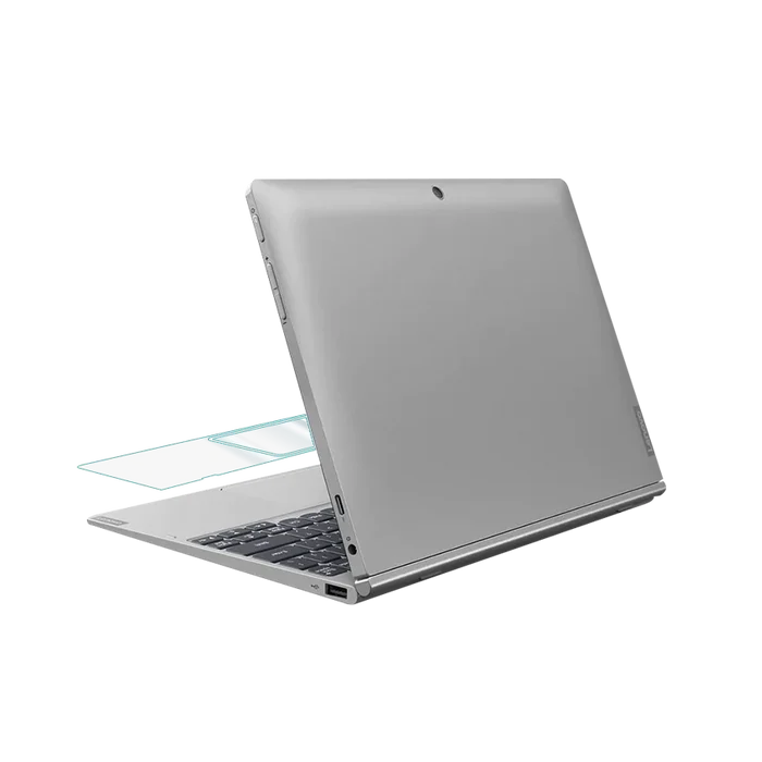WetFit / Ultra Clear / Inner Body Coverage