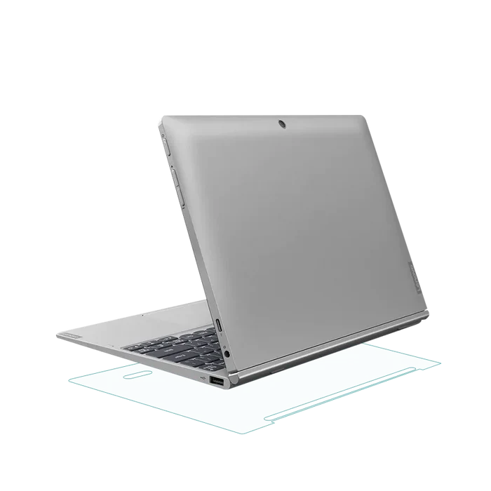 WetFit / Matte / Bottom
