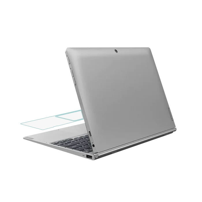WetFit / Matte / Inner Body Coverage