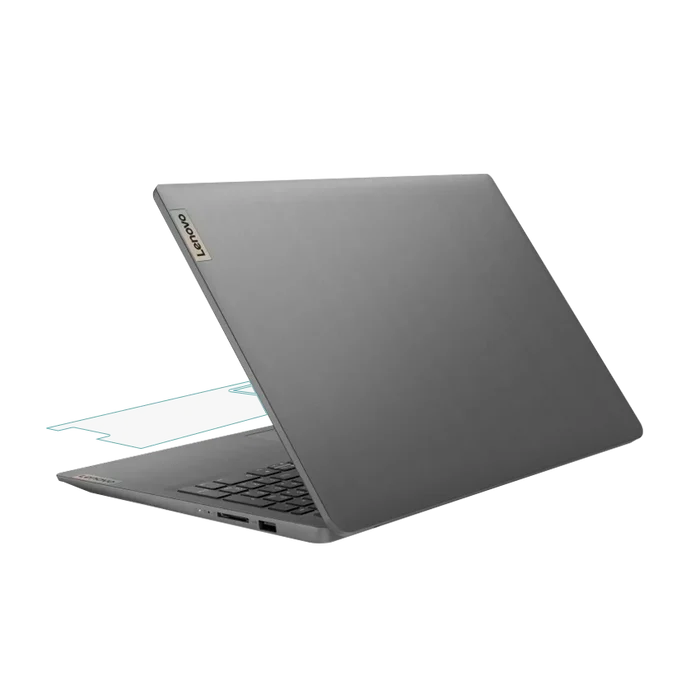 WetFit / Matte / Inner Body Coverage