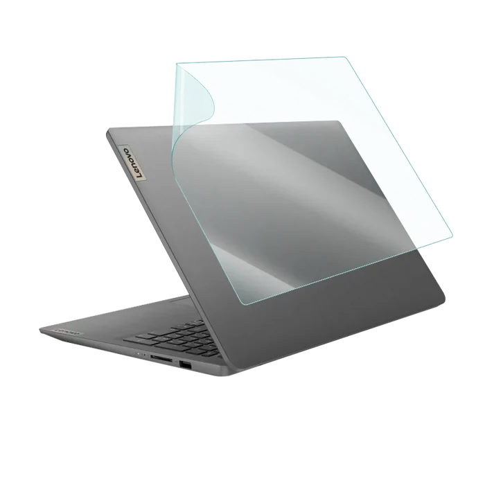 WetFit / Ultra Clear / Top