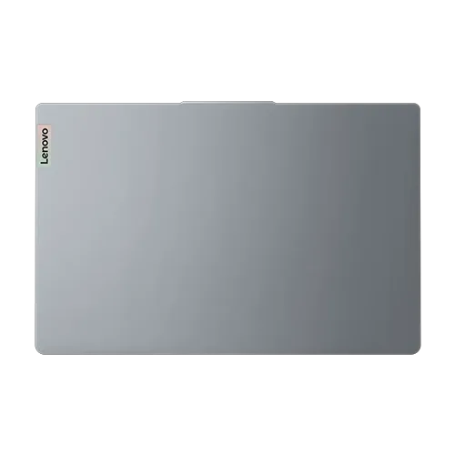 Laptop Skins - Lenovo IdeaPad Slim 3 15 inch (15AMN8) Laptop Skins & Wraps