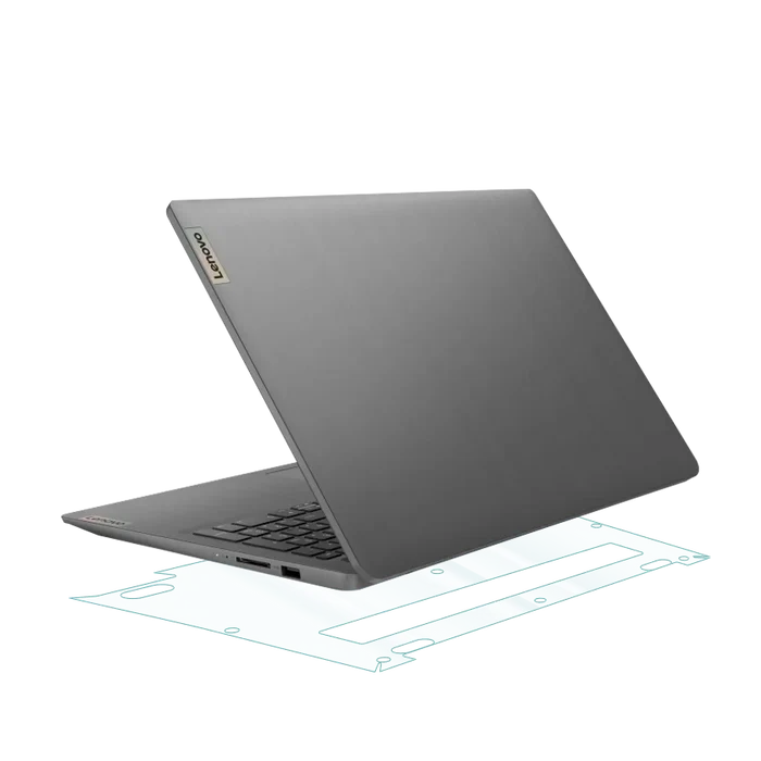 WetFit / Ultra Clear / Bottom
