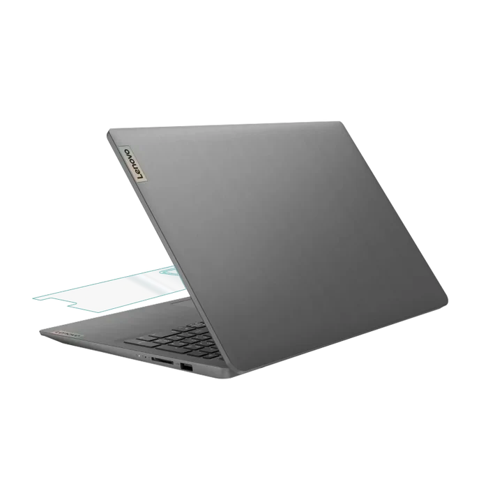 WetFit / Ultra Clear / Inner Body Coverage