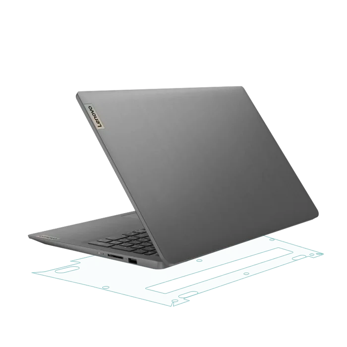 WetFit / Matte / Bottom