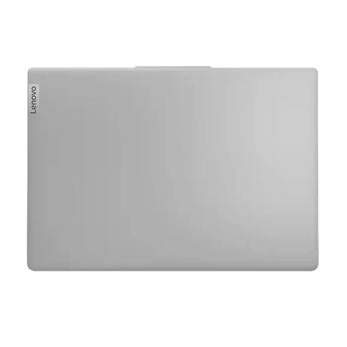 Laptop Skins - Lenovo IdeaPad Slim 3 (15 inch Intel) Laptop Skins & Wraps