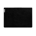Minimum / Obsidian Leather