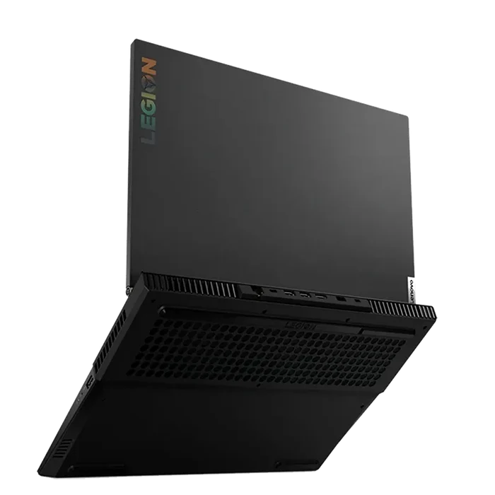 Laptop Skins - Lenovo Legion 5 15IMH05 Laptop Skins & Wraps