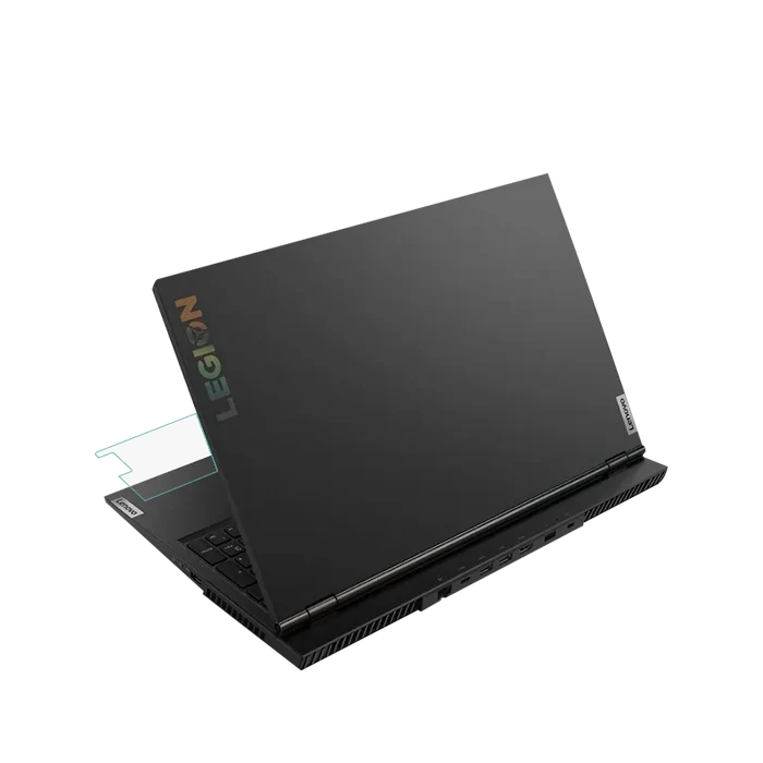 WetFit / Matte / Inner Body Coverage