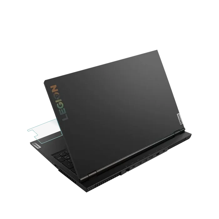 WetFit / Ultra Clear / Inner Body Coverage
