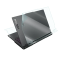 Lenovo Legion Pro 5i 14th Gen Laptop Transparent Skins Protector