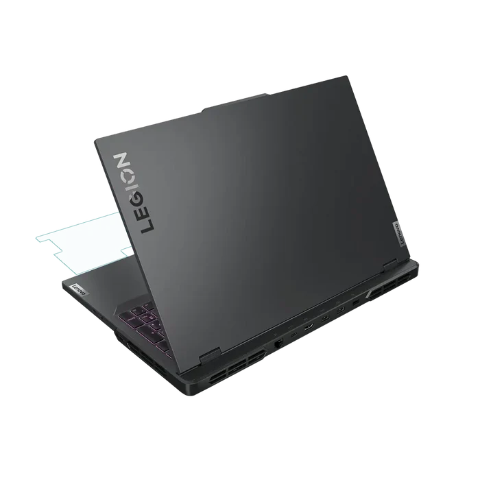 WetFit / Matte / Inner Body Coverage