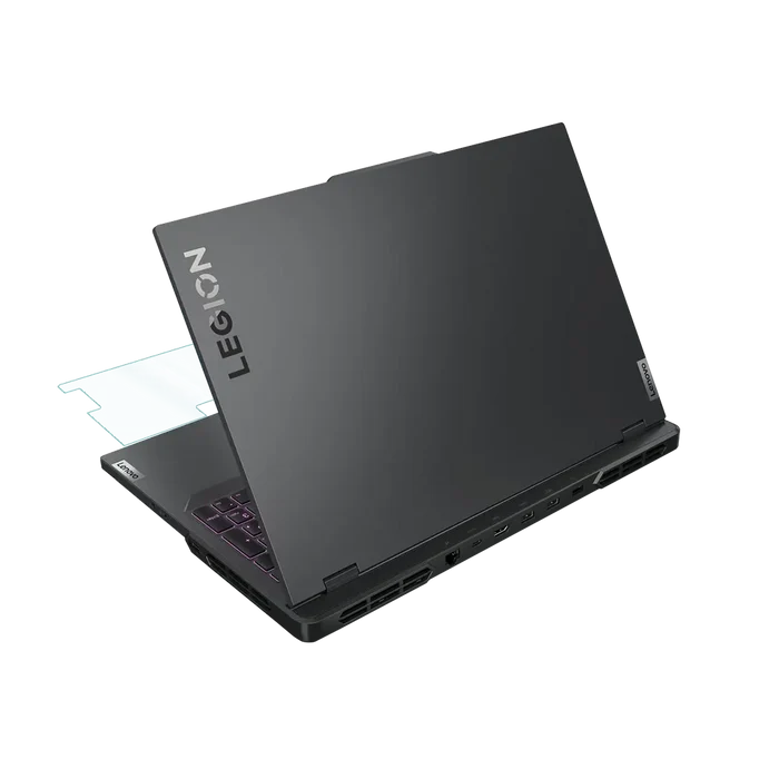 WetFit / Ultra Clear / Inner Body Coverage
