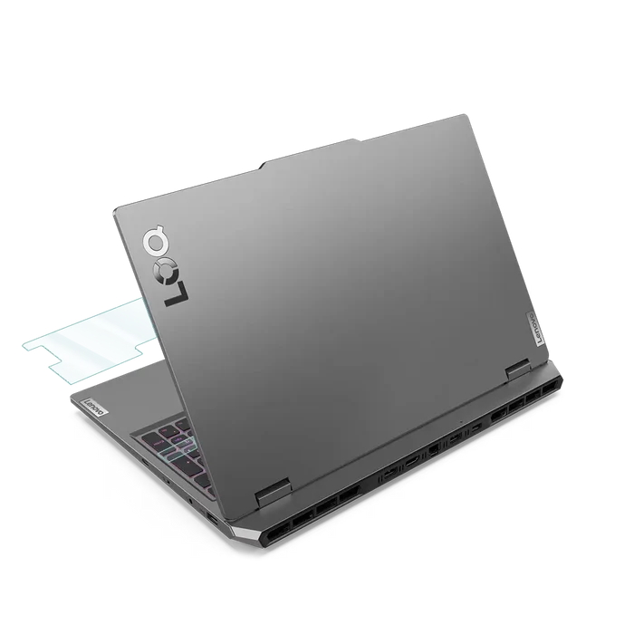 WetFit / Ultra Clear / Inner Body Coverage