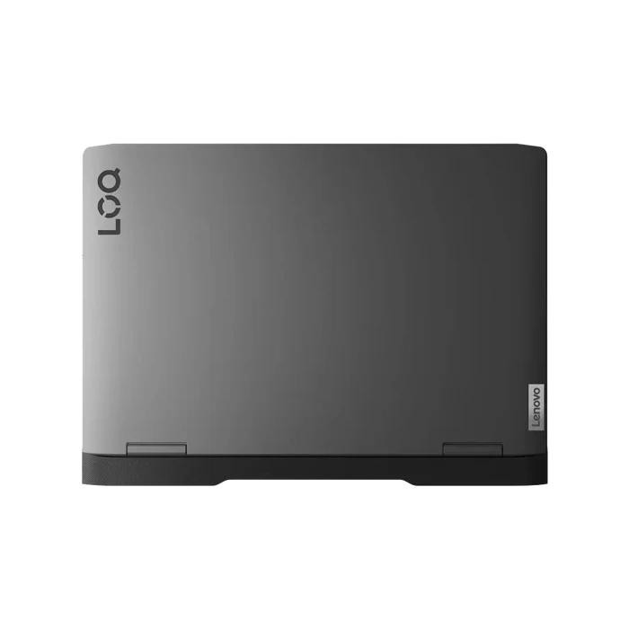 Laptop Skins - Lenovo LOQ 15APH8 Laptop Skins & Wraps