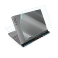Lenovo LOQ 15APH8 Laptop Transparent Skins Protector