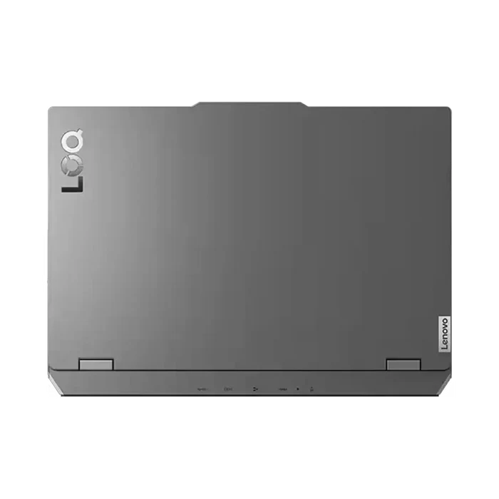 Laptop Skins - Lenovo LOQ 14th Gen 15IRX9 Laptop Skins & Wraps