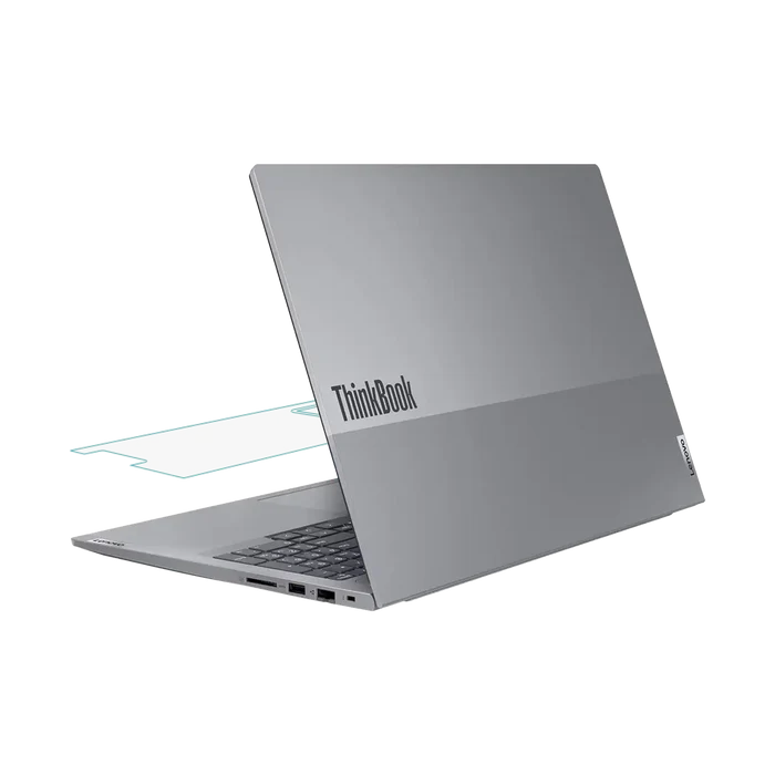 WetFit / Matte / Inner Body Coverage