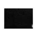 Minimum / Obsidian Leather