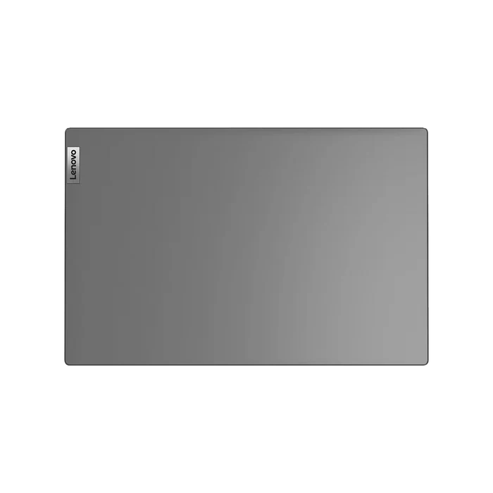 Laptop Skins - Lenovo V15 G4 ABP Laptop Skins & Wraps