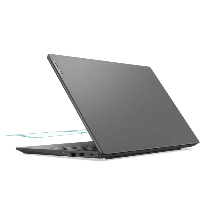 WetFit / Matte / Inner Body Coverage