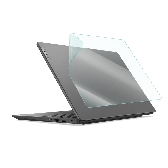 Lenovo V15 G4 ABP Laptop Transparent Skins Protector