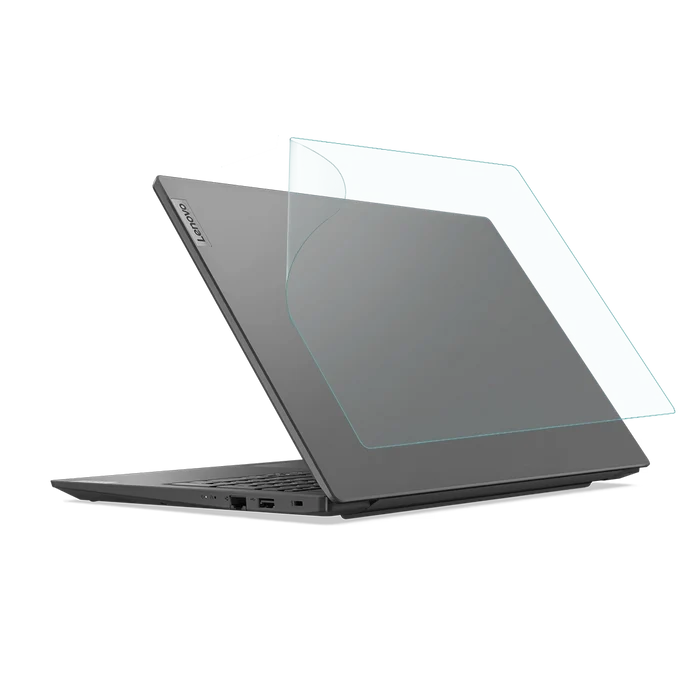 Lenovo V15 G4 ABP Laptop Transparent Skins Protector