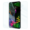 WetFit / Ultra Clear / Ultra Clear