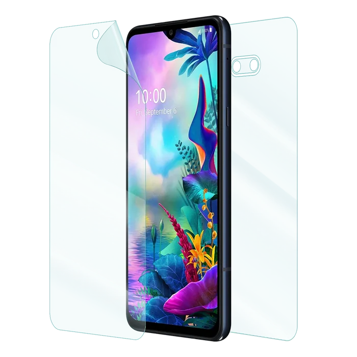WetFit / Ultra Clear / Ultra Clear