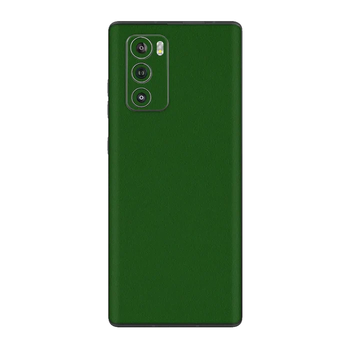 Flat Back / Sandstone Green