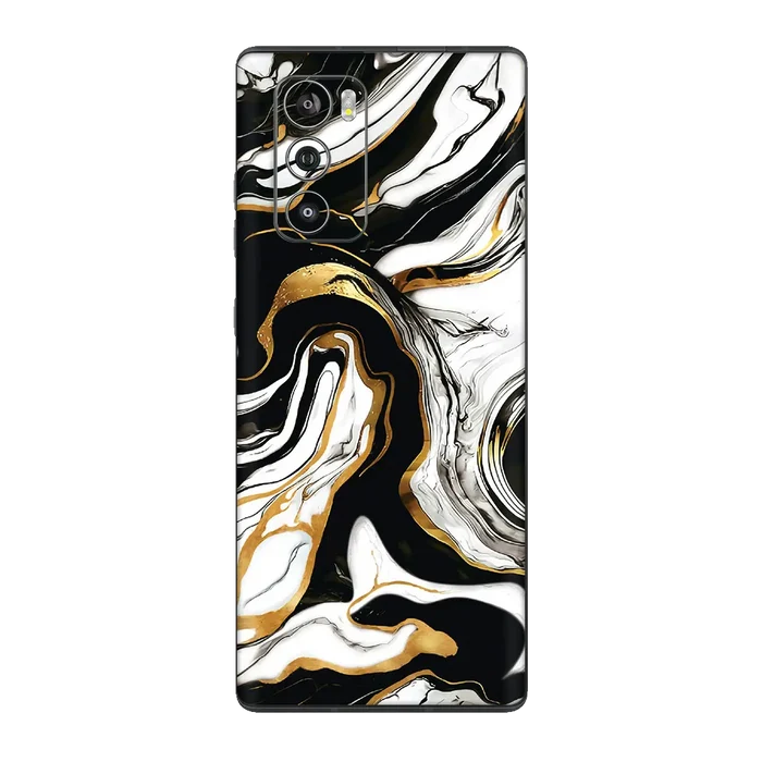 LG Wing Mobile Skins & Wraps