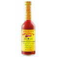 Lingham’s Original Extra Hot Sauce 12.6 oz