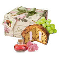 Loison alle Rose Panettone