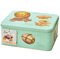 Loison Colomba A.D. 1552 Latta 1 Kilo