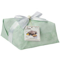 Loison Colomba Al Limone 1kg