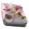 Loison Colomba Allo Zabaione 1kg Default Title