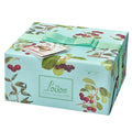 Loison Colomba Amarena e Canella 1 kg