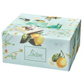 Loison Colomba Camomilla e Limone 1kg