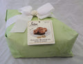 Loison Colomba Senza Canditi (no candied fruit) 1 kg