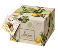 Loison Crema Limone Panettone