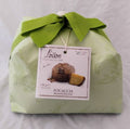 Loison Focaccia Mandorlata 750 gr