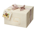 Loison Panettone Classico 1476 1000 gr