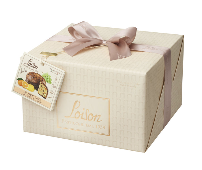 Loison Panettone Classico 1476 1000 gr